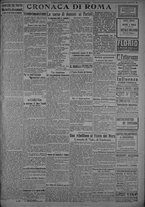 giornale/TO00185815/1918/n.327, 4 ed/003